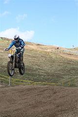 KVK Loket 29.3.2008 540